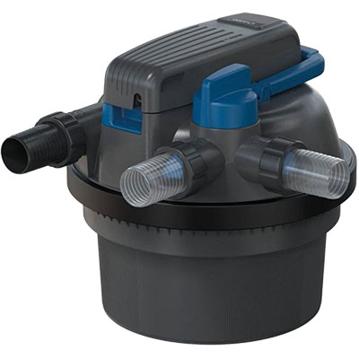 filtoclear1-5000