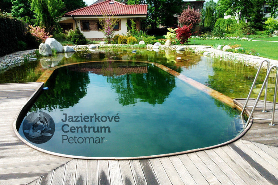 kupacie_jazierko_130_m3