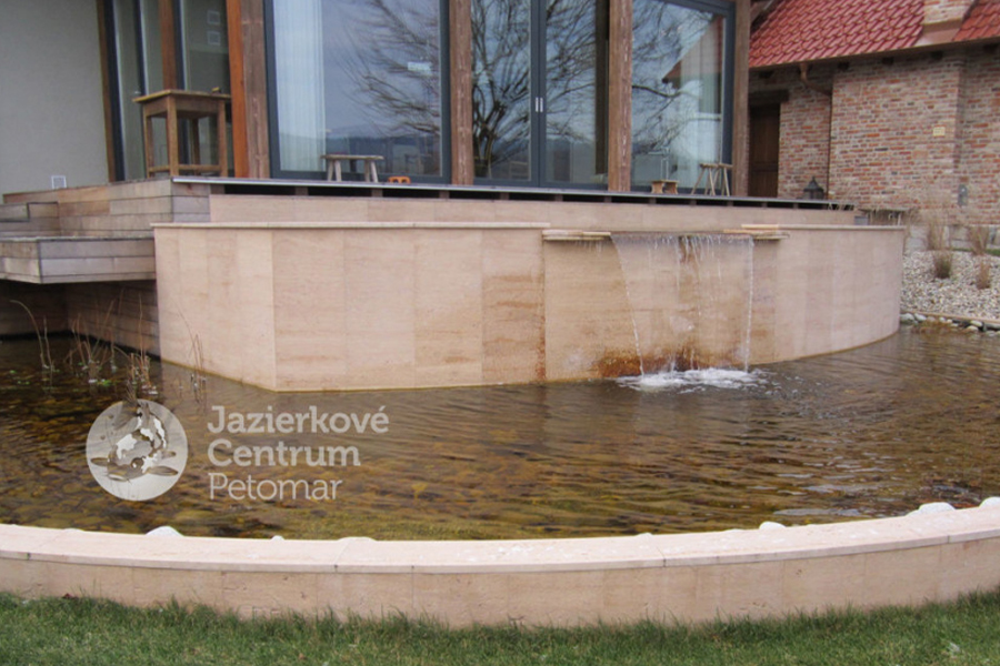 mramorove_jazierko