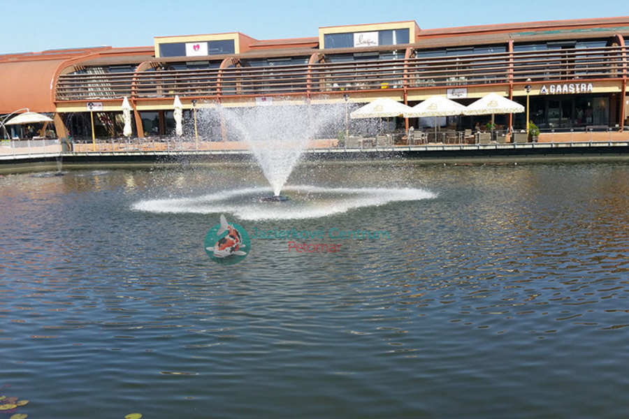 outlet_voderady_airflo_4_kw