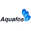 Aquafos