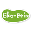 Ekobrim