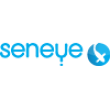 Seneye