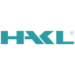 HAKL