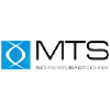 MTS Produkte
