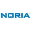 NORIA