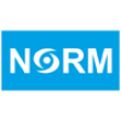 NORM