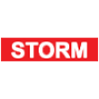 STORM