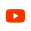 Youtube ikona www.zahradnejazierka.sk