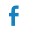 Facebook ikona www.zahradnejazierka.sk