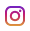 Instagram ikona www.zahradnejazierka.sk